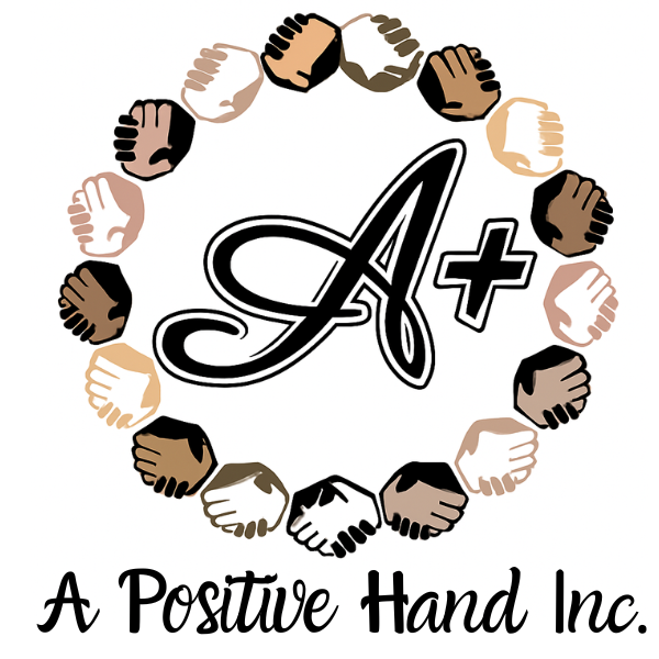 A Positive Hand